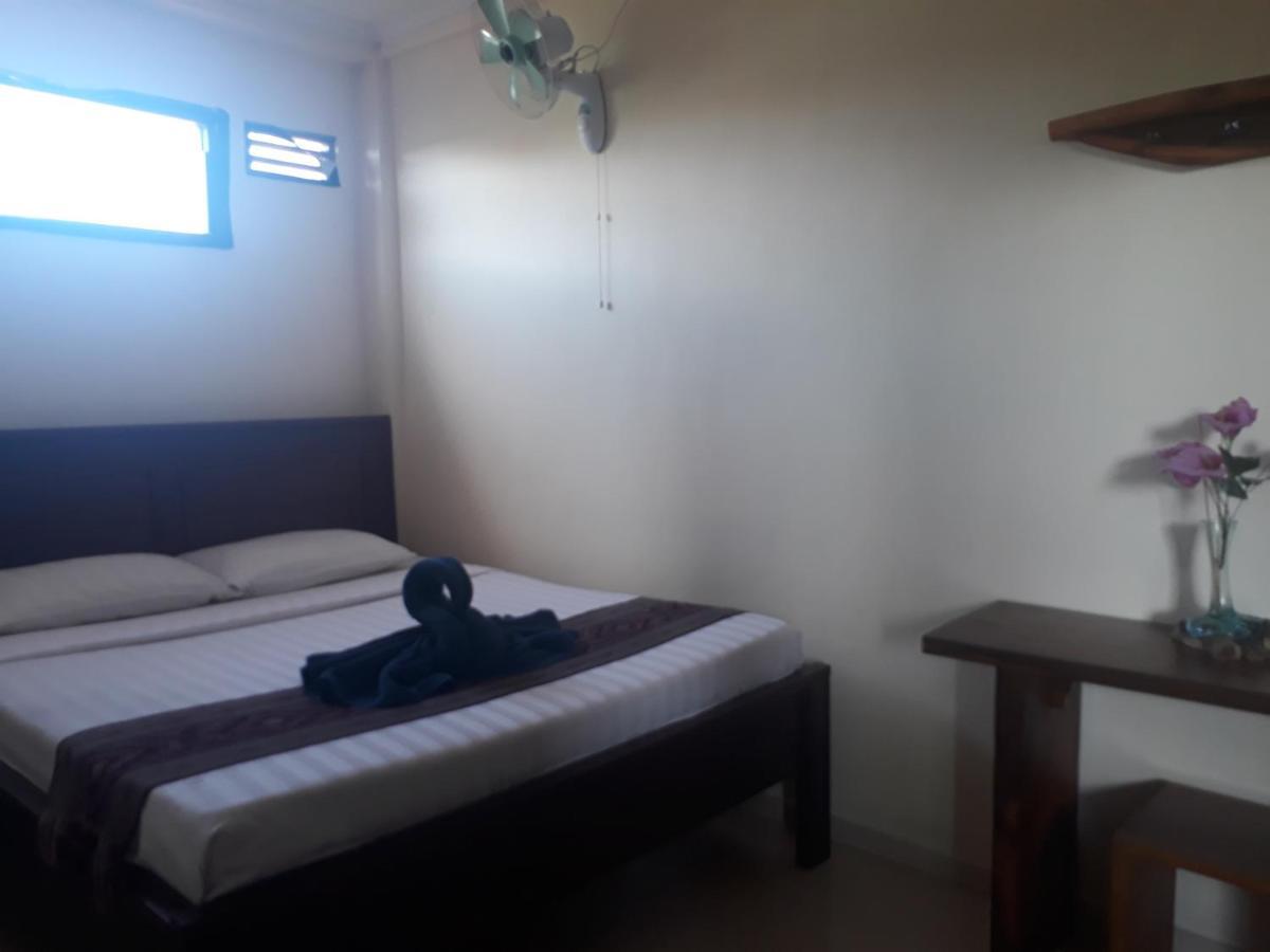 Adi House Homestay Ubud Esterno foto